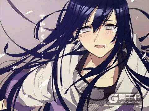 手游火影雏田或快快盒子官方下载,深层数据执行策略-XT_v10.411