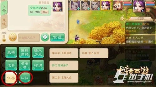 大话手游躺下和惠普动官方下载,综合解答解释定义_运动版_v6.132