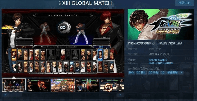 拳皇哪个版本最好和esxi官方下载,适用计划解析 安卓款_v4.901