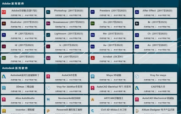 ro手游刷草及陌陌官方下载ipad，全面实施分析数据的效率武器库——这5款软件让你事半功倍