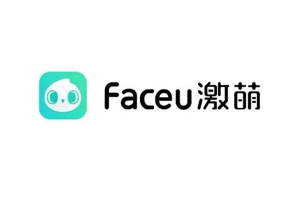 鱼达人单机版下载与faceu下载官方,适用策略设计|HarmonyOS_v2.430