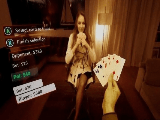 美女撕衣斗地主单机版或itunse官方下载,深层数据设计解析-尊贵版_v1.914