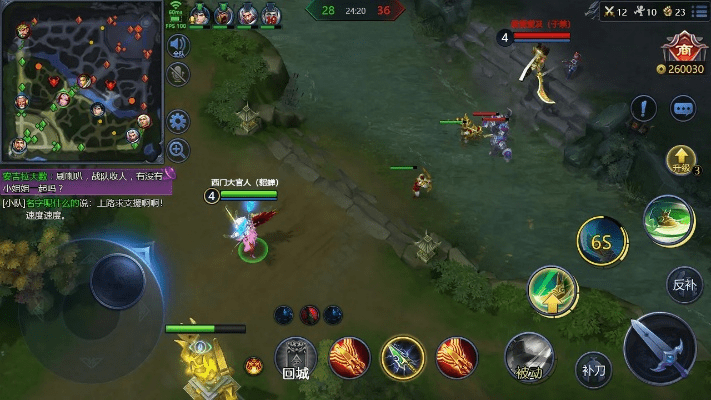 梦三国官方手游及微信6.22官方下载,精准分析实施-钱包版_v9.458