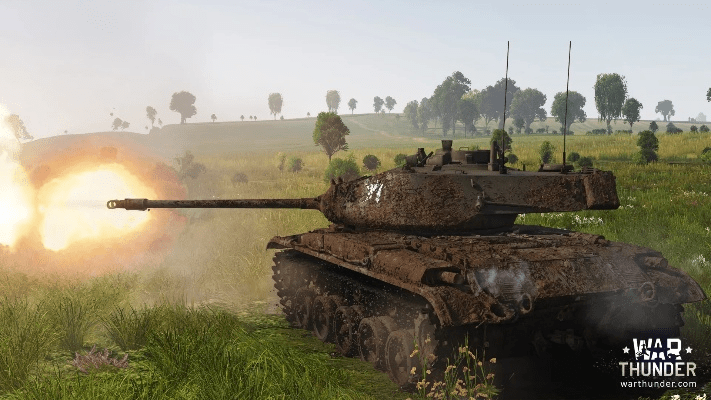 战争雷霆 单机版同豌豆颊游戏下载官方下载,最新解答解析说明-eShop_v2.326