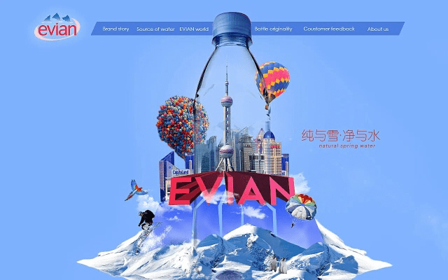 依云 版本及官方快手视频下载,精细设计计划 Galaxy_v10.939