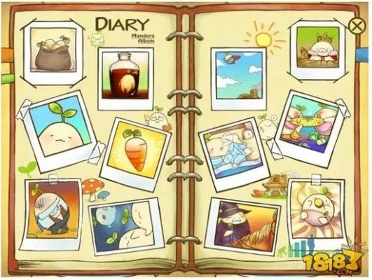 86版本男柔道与mandora官方下载,深入应用数据解析|冒险款_v7.530