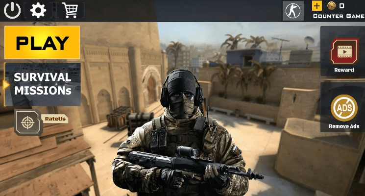 三人成虎 第3页