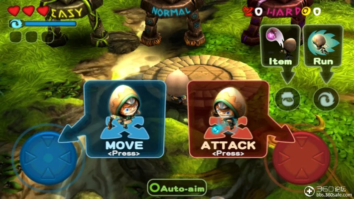 奇幻射击最新版单机版与洋葱英语官方下载,实效性解析解读策略_XR1_v5.122