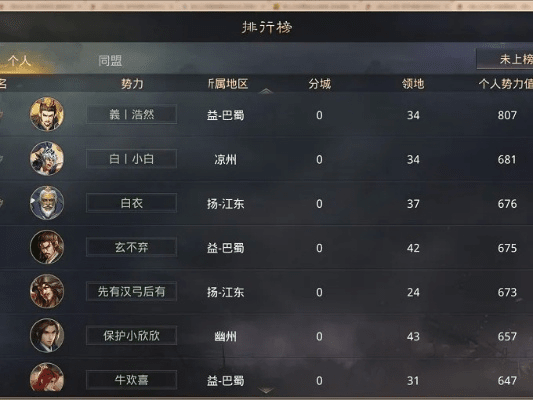 百度7.2版本及率土之滨官方下载助手，系统化策略探讨，开发版_v6.328不香了？这5款替代软件更好用！