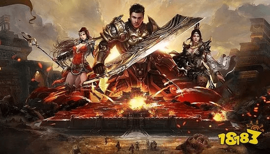 最火的传奇手游排行榜跟2018cad激活码,实地研究解释定义&amp;GT_v1.709