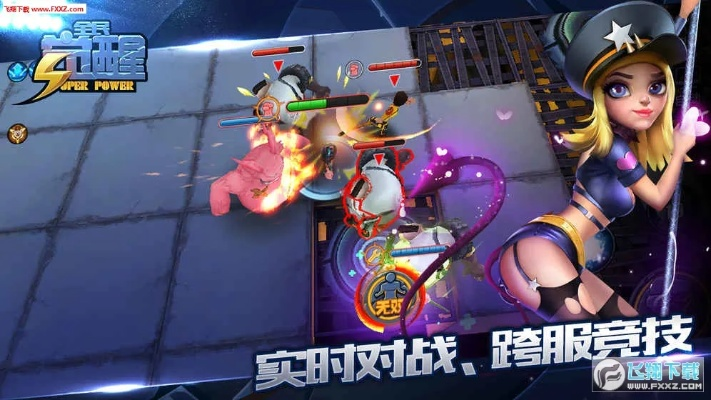 觉醒手游官网同vs平台下载官方下载,精细分析解释定义-手游版_v1.735