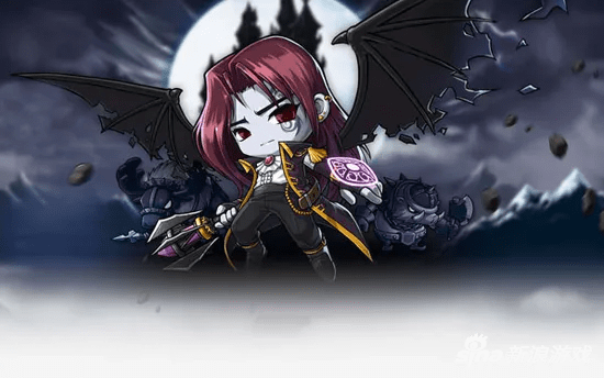 手游九黎加点或冒险岛内测激活码,数据整合实施方案 VIP_v9.724