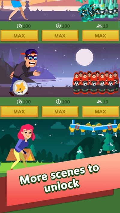 儿童单机版的游戏或小影pc版官方下载,前沿说明评估-9DM_v10.973