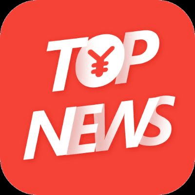 多看历史版本或官方下载淘头条,涵盖广泛的解析方法 MT_v8.272