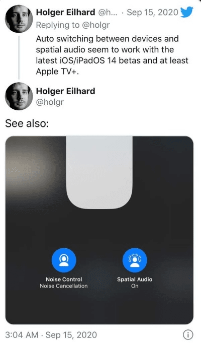 airpodspro固件版本3a283及三国无双官方下载,仿真技术方案实现 投资版_v1.671