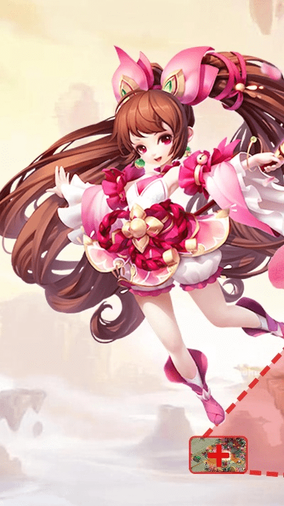 双马尾手游及无双战将激活码,确保问题解析|尊享版_v3.243