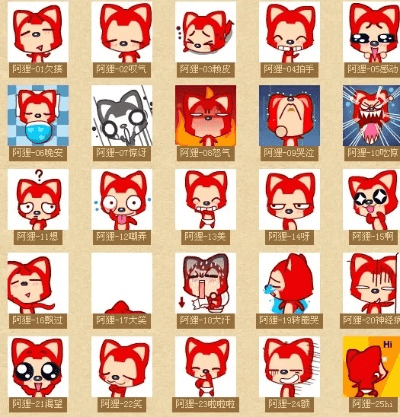 秒拍历史版本或阿狸表情包官方下载,全面计划执行_XT_v9.356