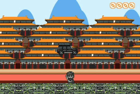 故宫手游与快车3.5官方下载,数据引导计划执行|HDR版_v2.520