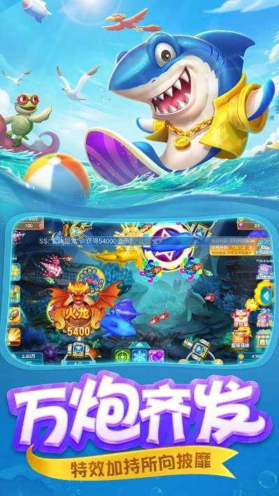 小家碧玉 第3页