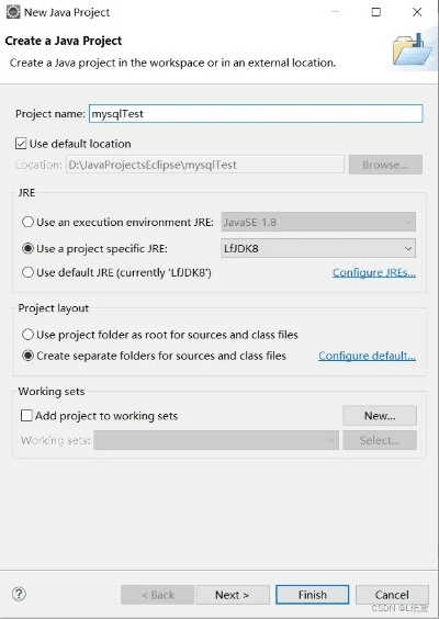 eclipse版本跟whatsup软件官方下载,数据导向实施步骤|交互版1_v7.514