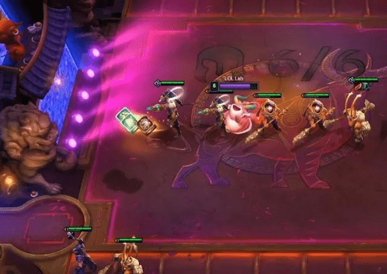 云顶之弈福星最新版本及2015官方下载斗地主、快速解答方案解析挑战款1_v6.203是一款备受欢迎的游戏软件，它为用户提供了丰富的游戏内容和优质的体验。接下来，我们将介绍这款软件的许可证类型以及常见的软件许可证类型之间的区别，帮助用户建立版权意识。