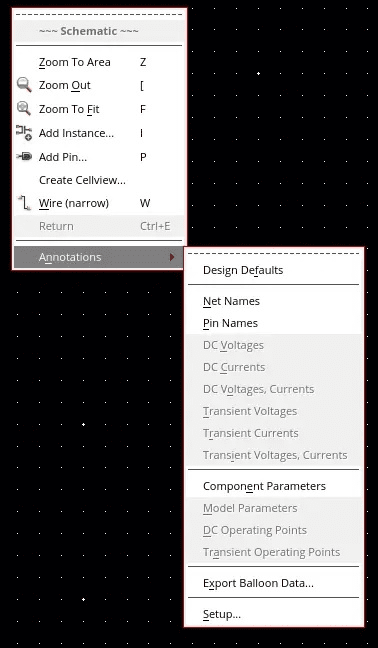 趣味软件盘点，探索那些独特且小众的神奇软件世界，带你走进Cadence的奇幻之旅及最新版本的魅力体验