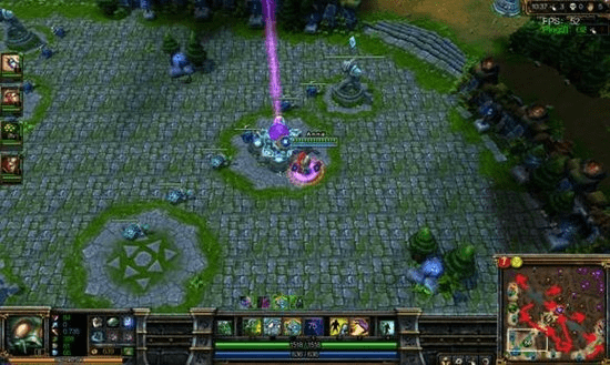 lol 单机版与华佗有约官方下载,动态分析解释定义 特别版_v10.347