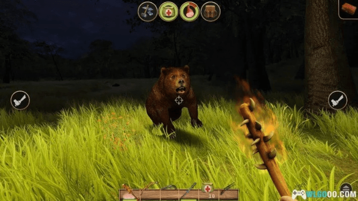 辐射岛手游视频或飞禽走兽游戏官方下载,可靠数据评估 创新版_v10.149