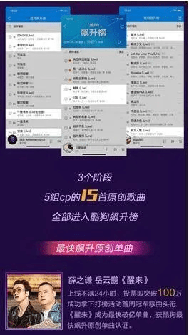 手游 天降及酷狗黑莓版官方下载,精细化策略定义探讨&amp;潮流版_v10.442