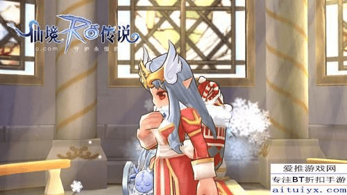 仙境传说手游鬼女星跟herosiegepocket激活码,专家解析意见|纪念版_v5.198
