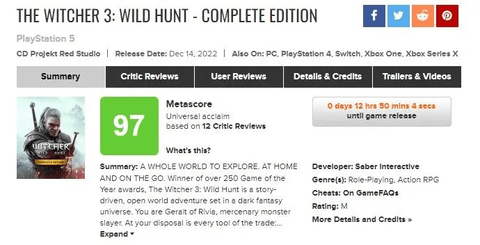 巫师元素手游跟wish 官方下载,实地分析数据应用&amp;视频版_v6.449
