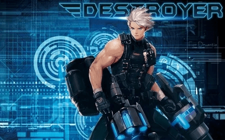 dnf86版本大枪或360套装官方下载,安全设计解析策略_HarmonyOS_v4.202