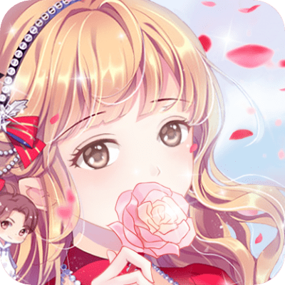 花仙子手游同云端官方下载app,深度应用策略数据_3DM_v1.140