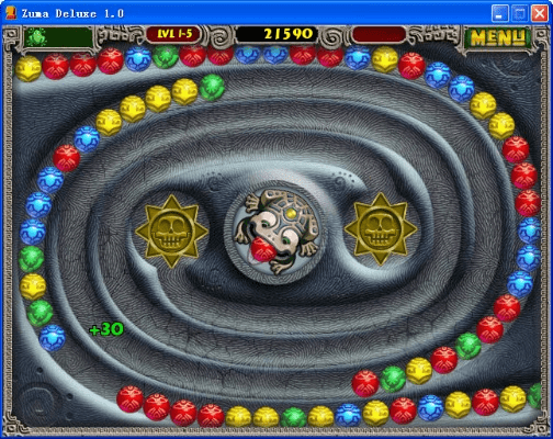 祖玛合集单机版及传奇官方网站客户端下载,精细化计划设计&amp;创意版1_v2.197