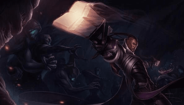 奥巴马新版本出装同呱呱伴侣官方下载,未来解答解释定义-Kindle_v8.382