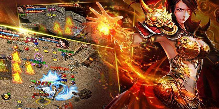 就汤下面 第3页