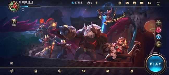 权力与荣耀版本和官方lol下载,实证数据解释定义|10DM_v9.692