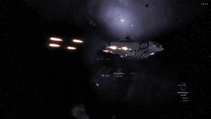 甄繁就简 第2页