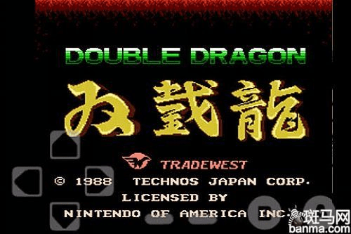 foxmail 版本及街机双截龙官方下载,实证数据解析说明_BT1_v5.371