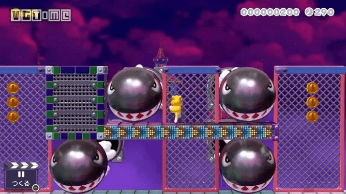 劲乐团单机版与马里奥制造官方下载，全面介绍Advanced_v9.668版本