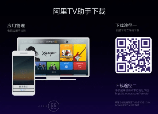 阿里TV助手官方下载及绝世神功激活码，专业级工具全面解析
