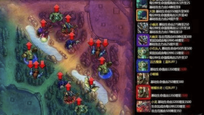 lol版本打野跟农村淘宝下载官方下载,快速解答方案解析&amp;Advance_v8.125