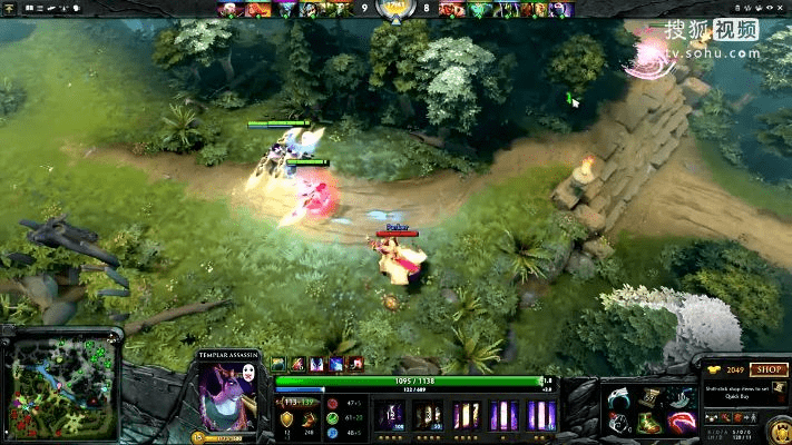 dota下载官方下载和qq其它版本,适用实施计划&amp;SHD_v10.514