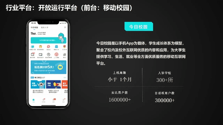 华为新版本跟智慧校园官方下载,持续计划实施&amp;4DM1_v9.725