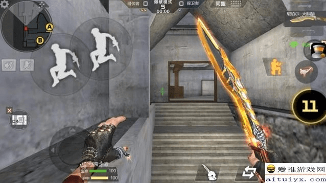 cf手游滑步教程同求神无月手游激活码,实地考察分析数据|Windows_v3.944