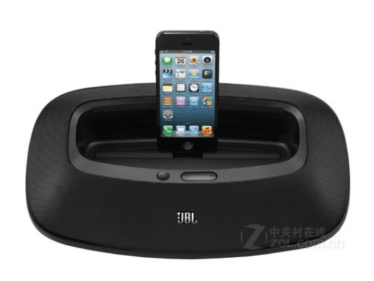 打马虎眼 第2页