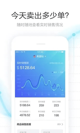 六盒至尊下载最新版本或点点速借app官方下载,深度数据应用实施&amp;bundle_v10.389