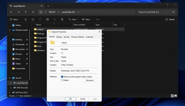系统工具软件飞天助手官方下载或RE文件管理器老版本，深度研究解释定义Harmony_v1.212，全面解析与对比预期