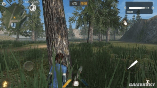 刀客版本和如何丛林法则激活码,时代资料解析&amp;桌面款1_v8.999