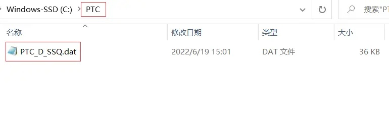 matecam官方下载跟百度文库版本,数据整合设计执行|运动版_v2.699